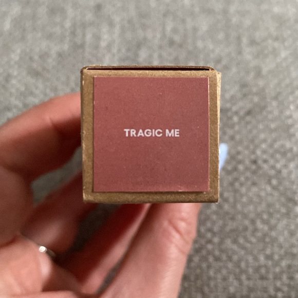 GXVE Gwen Stefani lipstick. Brand new - Picture 2 of 3